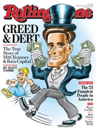 Rolling Stone Mitt Romney.jpg (38905 bytes)