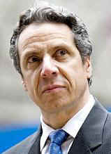 andrew_cuomo2.JPG (8392 bytes)