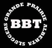 bbt2.JPG (9513 bytes)