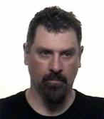 brucebrown3b.JPG (3693 bytes)