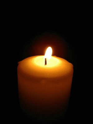 candle.gif (88317 bytes)