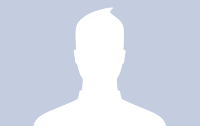 d_silhouette.gif (978 bytes)