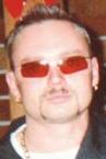 danykanet.JPG (3579 bytes)