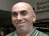 david_giles.jpg (3124 bytes)