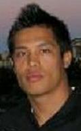 eldel2.JPG (3763 bytes)