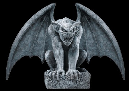 gargoyle01.jpg (29772 bytes)