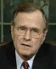 georgehwbush.JPG (3440 bytes)