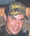 gord.JPG (3472 bytes)