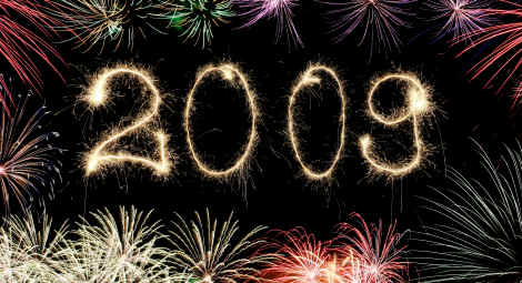 happy-new-year-2009.jpg (228102 bytes)