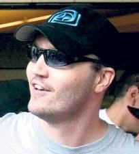 ian_grant2b.JPG (8900 bytes)