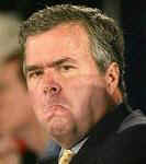 jebbush2.JPG (4804 bytes)