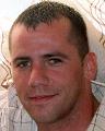 josh.JPG (3295 bytes)