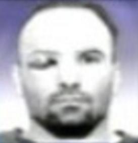 markperetz.JPG (6528 bytes)