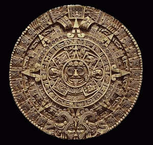 mayan-calendar-2012.GIF (64822 bytes)