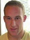 nathan.JPG (3466 bytes)