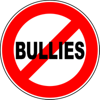 no20bullies.jpg (32712 bytes)