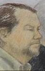 norman.JPG (3208 bytes)