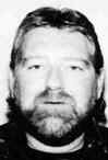 normanbifft.JPG (4033 bytes)