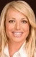 saraht.JPG (4631 bytes)