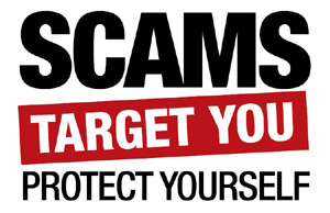 scam-logo.jpg (22085 bytes)