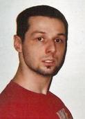sgillet.JPG (4253 bytes)