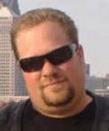 tonym.JPG (3071 bytes)