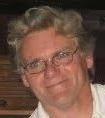 waynescott.JPG (2907 bytes)